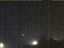Vorschaubild von 29.09.2025 05:55