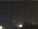Vorschaubild von 29.09.2025 05:56