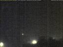 Vorschaubild von 29.09.2025 05:57