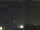 Vorschaubild von 29.09.2025 05:57