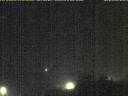 Vorschaubild von 29.09.2025 05:58