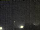 Vorschaubild von 29.09.2025 05:58
