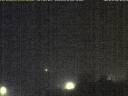 Vorschaubild von 29.09.2025 05:59