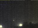 Vorschaubild von 29.09.2025 05:59