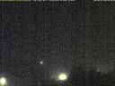 Vorschaubild von 29.09.2025 06:00
