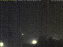 Vorschaubild von 29.09.2025 06:03