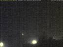 Vorschaubild von 29.09.2025 06:04