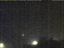 Vorschaubild von 29.09.2025 06:06