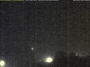 Vorschaubild von 29.09.2025 06:07
