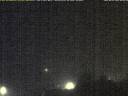 Vorschaubild von 29.09.2025 06:07