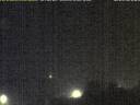Vorschaubild von 29.09.2025 06:08