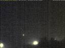 Vorschaubild von 29.09.2025 06:08
