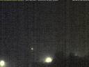 Vorschaubild von 29.09.2025 06:09