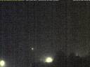 Vorschaubild von 29.09.2025 06:09