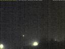Vorschaubild von 29.09.2025 06:11