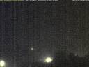 Vorschaubild von 29.09.2025 06:15
