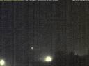 Vorschaubild von 29.09.2025 06:16