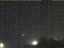 Vorschaubild von 29.09.2025 06:20