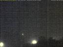 Vorschaubild von 29.09.2025 06:25