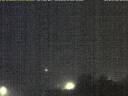 Vorschaubild von 29.09.2025 06:26
