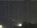 Vorschaubild von 29.09.2025 06:27