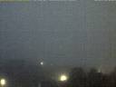 Vorschaubild von 29.09.2025 06:40