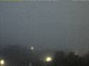 Vorschaubild von 29.09.2025 06:42