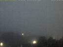 Vorschaubild von 29.09.2025 06:42