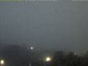 Vorschaubild von 29.09.2025 06:43