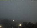 Vorschaubild von 29.09.2025 06:44