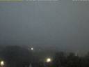 Vorschaubild von 29.09.2025 06:45