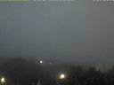 Vorschaubild von 29.09.2025 06:45