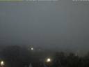 Vorschaubild von 29.09.2025 06:46
