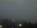 Vorschaubild von 29.09.2025 06:46