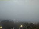 Vorschaubild von 29.09.2025 06:50