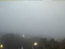 Vorschaubild von 29.09.2025 06:50
