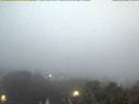 Vorschaubild von 29.09.2025 06:51