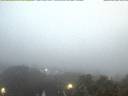 Vorschaubild von 29.09.2025 06:51