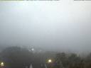 Vorschaubild von 29.09.2025 06:52
