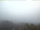 Vorschaubild von 29.09.2025 06:53