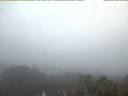 Vorschaubild von 29.09.2025 06:53