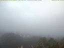 Vorschaubild von 29.09.2025 06:54
