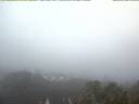 Vorschaubild von 29.09.2025 06:54