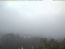 Vorschaubild von 29.09.2025 06:55