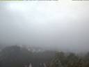 Vorschaubild von 29.09.2025 06:55
