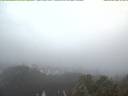 Vorschaubild von 29.09.2025 06:56