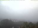 Vorschaubild von 29.09.2025 06:56