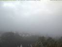 Vorschaubild von 29.09.2025 06:57