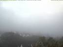 Vorschaubild von 29.09.2025 06:57