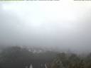 Vorschaubild von 29.09.2025 06:58